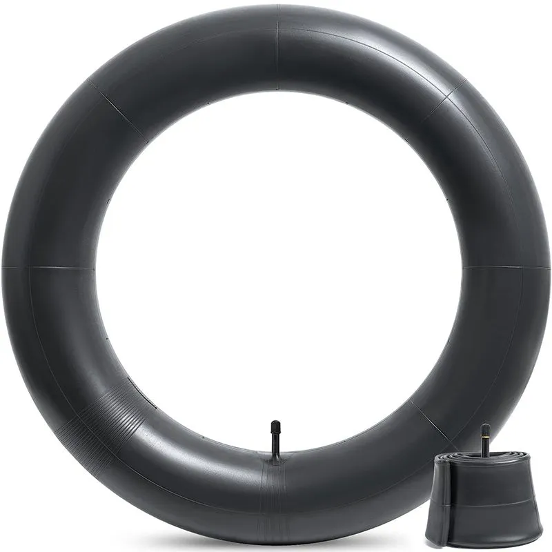 Automobile shock absorber